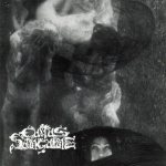 Cultus Sanguine - Cultus Sanguine cover art