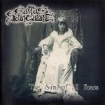 Cultus Sanguine - The Sum of All Fears cover art