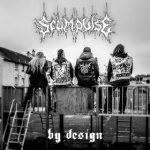 Scumpulse - By Design