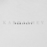 Kardashev - Peripety cover art