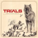 Trials - This Ruined World
