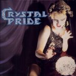Crystal Pride - Crystal Pride