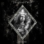 Infernal Curse - Apocalipsis cover art