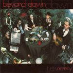 Beyond Dawn - Revelry cover art