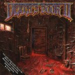 Various Artists - At Death's Door II