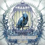 A Ghost of Flare - Cage cover art