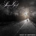 Sleepers' Guilt - Road of Emptiness