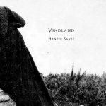 Vindland - Hanter savet cover art