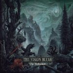 The Vision Bleak - The Unknown cover art