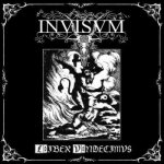 Invisvm - Liber Vndecimvs cover art