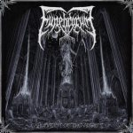 Funebrarum - Exhumation of the Ancient cover art