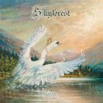 Skyforest - Unity cover art