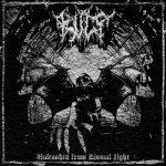 Kult - Unleashed from Dismal Light cover art