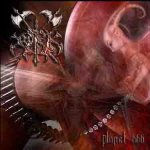 Ork - Planet 666 cover art