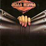 Bella Bestia - Bella Bestia