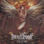 Deviloof - Ishtar cover art