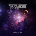 Terracide - Primordium