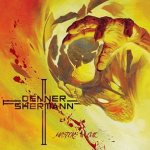 Michael Denner / Hank Shermann - Masters of Evil