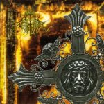 Azag-Thoth - Reign Supreme cover art