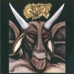 Grief - ...and Man Will Become the Hunted