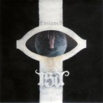 Enslaved - Isa cover art
