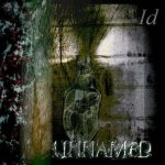 Unnamed - Id