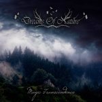 Dreams Of Nature - Magic Transcendence cover art