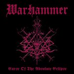 Warhammer - Curse of the Absolute Eclipse