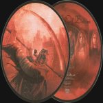 Children of Bodom - Needled 24/7 cover art