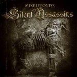 Mike LePond's Silent Assassins - Mike LePond's Silent Assassins
