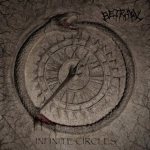 Betrayal - Infinite Circles