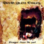 David Glen Eisley - Stranger From the Past