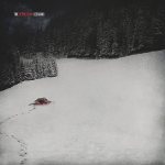 Thy Art Is Murder / The Acacia Strain / Fit for an Autopsy - The Depression Sessions cover art