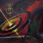 Void Omnia - Dying Light cover art