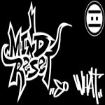 Mind Reset - So What? cover art