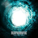 Memphis May Fire - This Light I Hold cover art