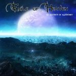 Exile of Heaven - The Illusion of Randomity