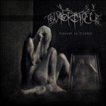Blackcircle - Requiem in Silence cover art