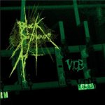 Black Pestilence - Vice