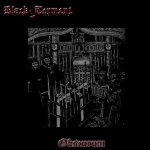 Black Torment - Obscurum