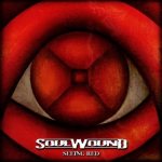 Soulwound - Seeing Red