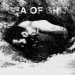Sea Of Shit - Sea of Shit cover art