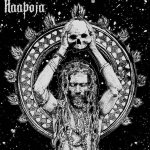 Haapoja - Haapoja cover art