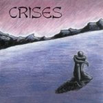 Crises - Crises cover art