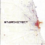 Starchitect - No cover art
