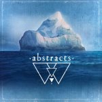 abstracts - abstracts cover art