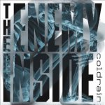 coldrain - The Enemy Inside cover art