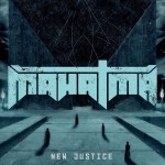 Mahatma - New Justice