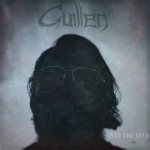 Guillen - Into the Void cover art