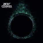 Wolf Counsel - Vol. I - Wolf Counsel